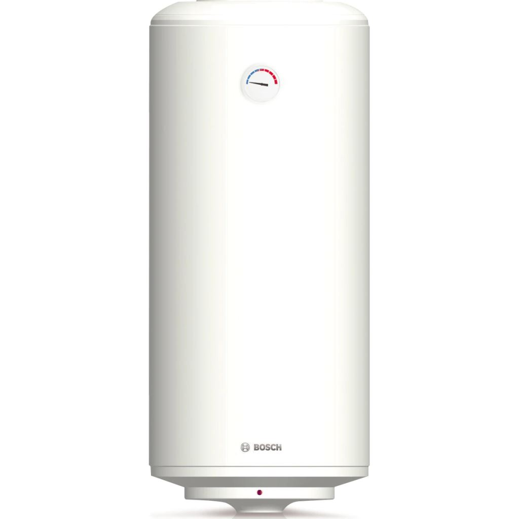 Bosch TR1000T 100 B elektromos forróvíztároló (TR1000T 100 B)