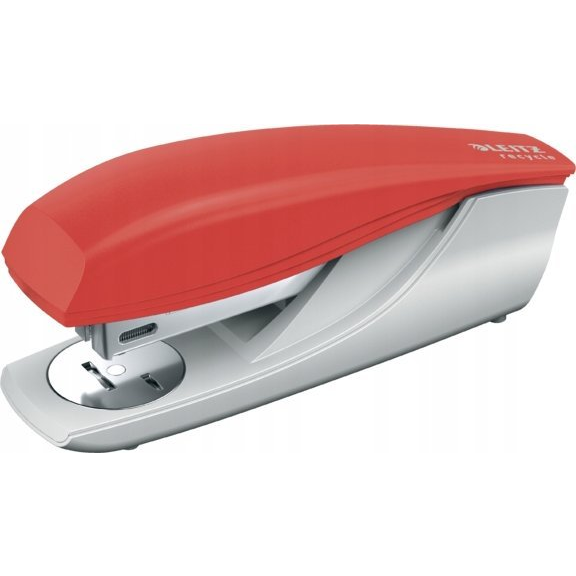 Leitz NeXXt Szabványos kapocsrögzítés Vörös (56040025)