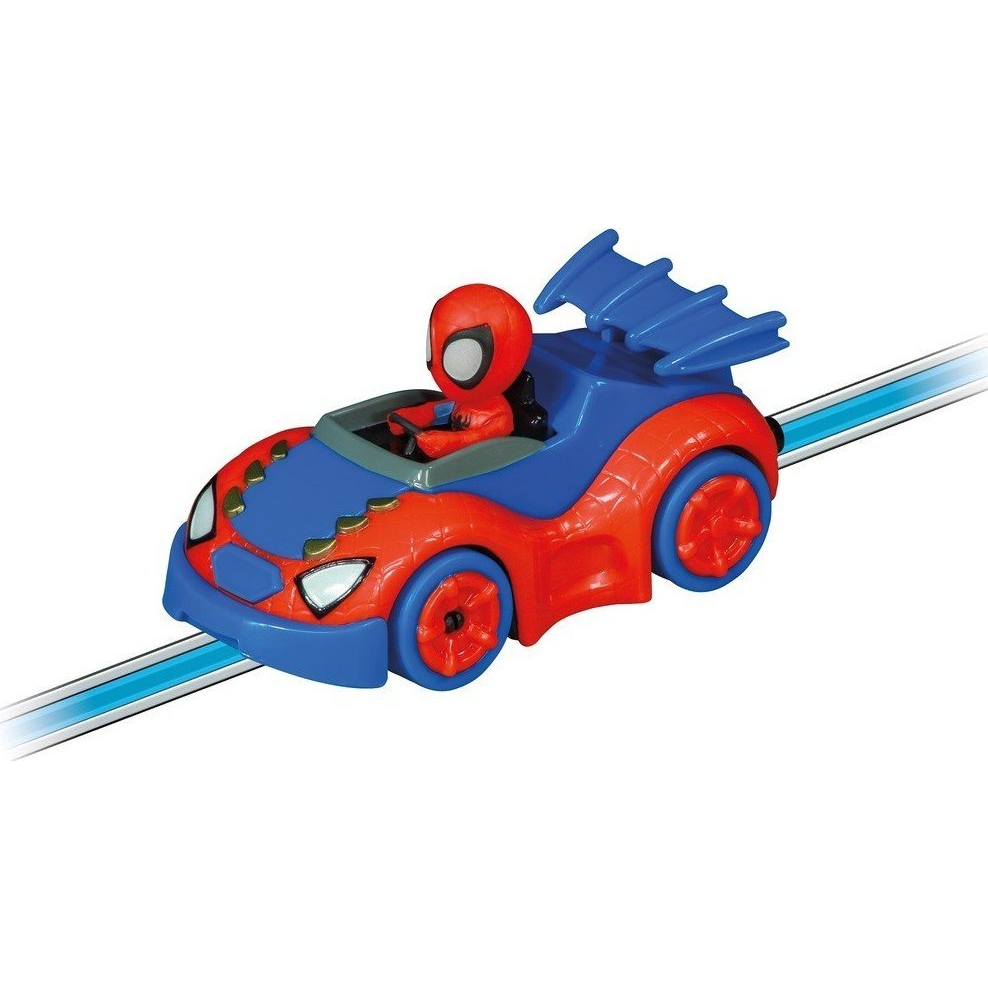Carrera FIRST 65032 Spidey (20065032)
