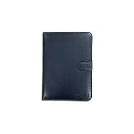 Универсална кутия за електронни книги Bekool 6", синя