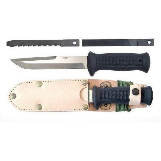 Mikov UTON 362-NG-4/Army tőr (8590710414010)