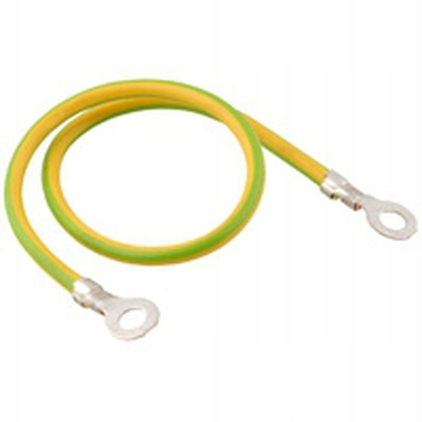Legrand 339753 elektrisk panel tilbehør