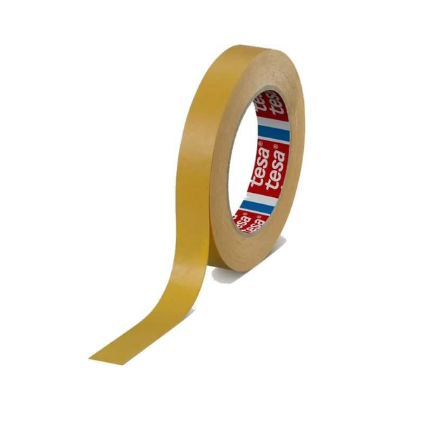 Tesa 10m x 15mm Maszkolószalag