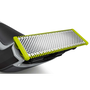 Philips OneBlade Pro QP6510/20 hibrid borotva