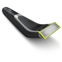 Philips OneBlade Pro QP6510/20 hibrid borotva
