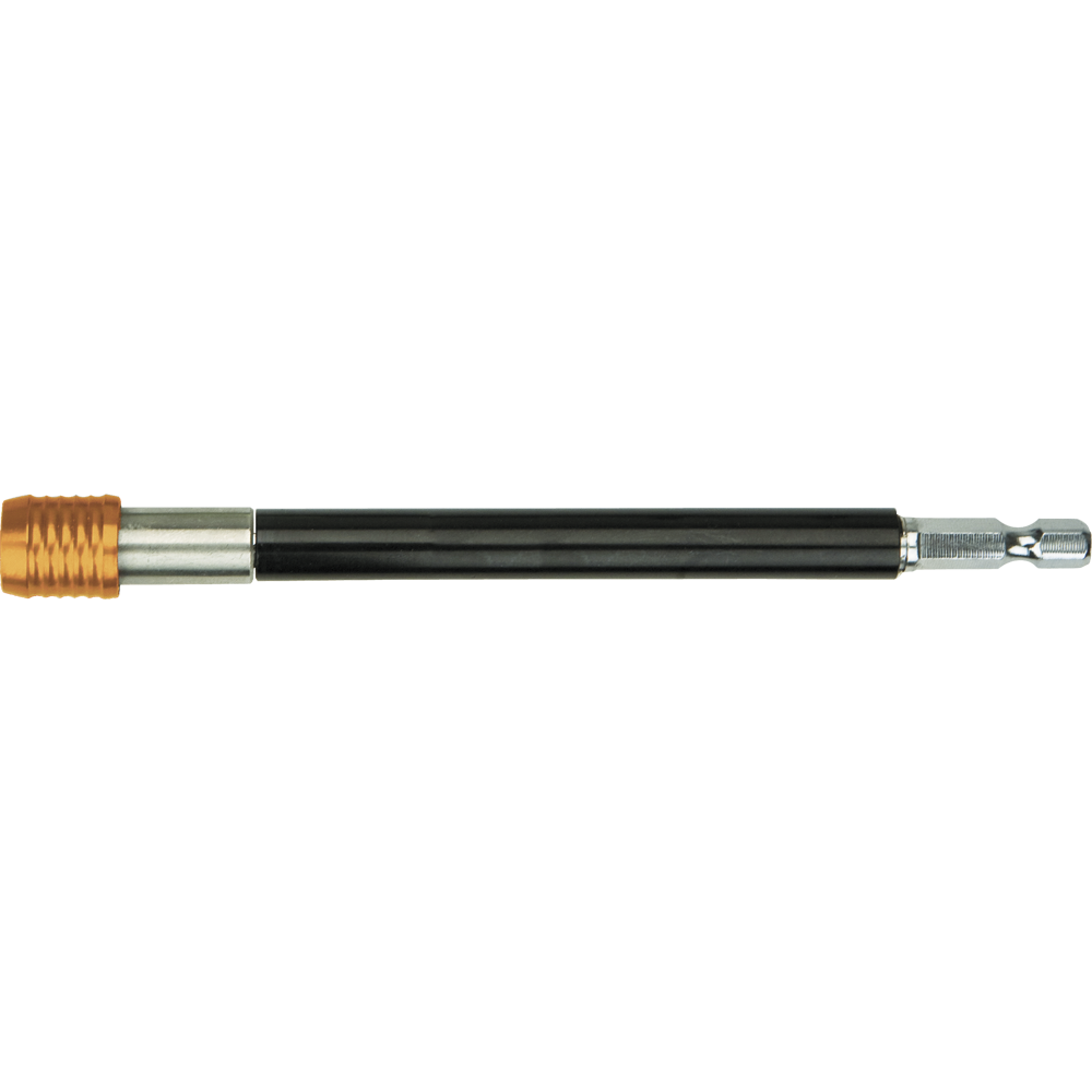 NEO 06-073 Toldószár Behajtószár Csavarhúzó Bitekhez 300mm (06-073)