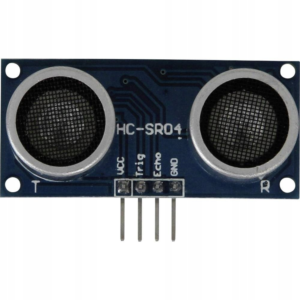 Joy-it SEN-US01 Linker Kit bővítőpanel 1 db (SEN-US01)