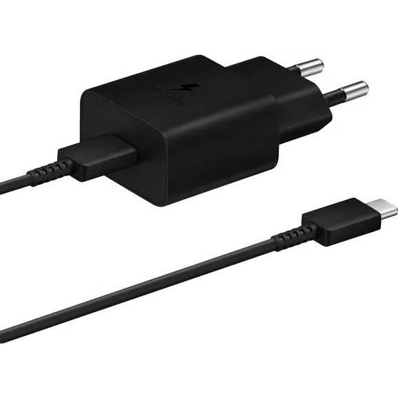 Ładowarka CoreParts CoreParts MBXUSB-AC0019 ładowarka do urządzeń przenośnych Uniwersalne Czarny Prąd przemienny Szybkie ładowanie Wewnętrzna