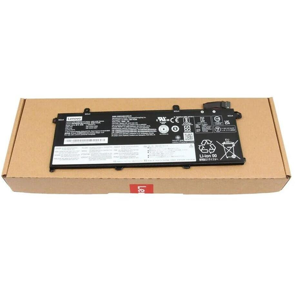 Bateria Lenovo 50Wh Internal Li-ion battery