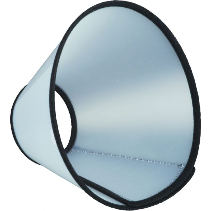 Trixie 19513 Eü Gallér Tépőzáras S-M 30-37/14 cm (TX-19513)