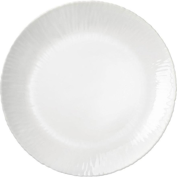 Bormioli Rocco Talerz Płytki Bormioli Rocco Coconut 27 cm