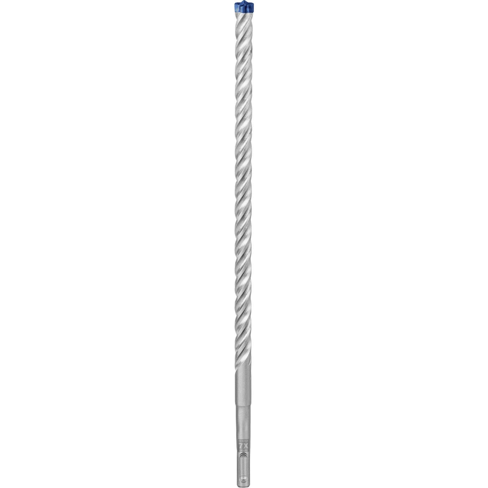 Bosch 2 608 900 111 fúrószár Hammer drill bit 1 db (2608900111)