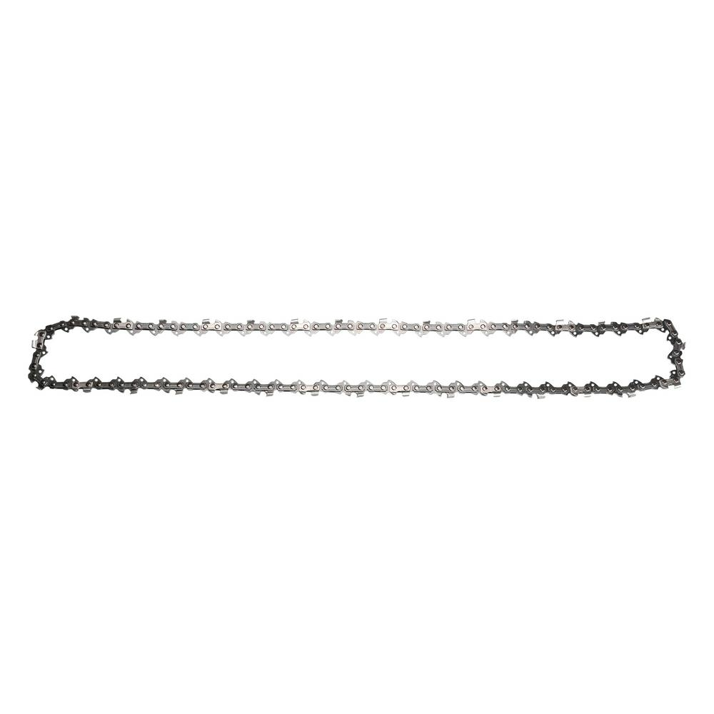 Lánc Makita 45 cm (191H13-1)