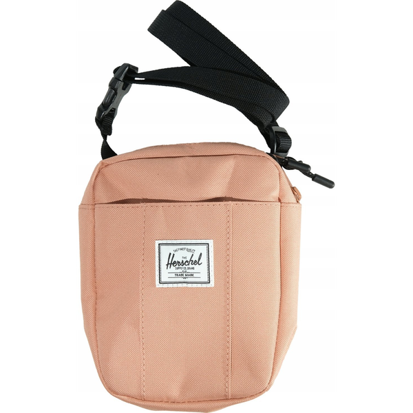 Herschel Herschel Cruz Crossbody 10510-05728 Różowe One size