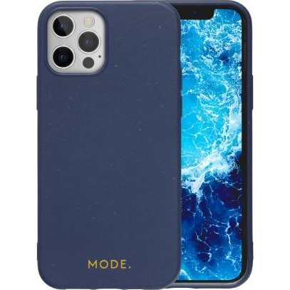 dbramante1928 Barcelona telefontok 15,5 cm (6.1