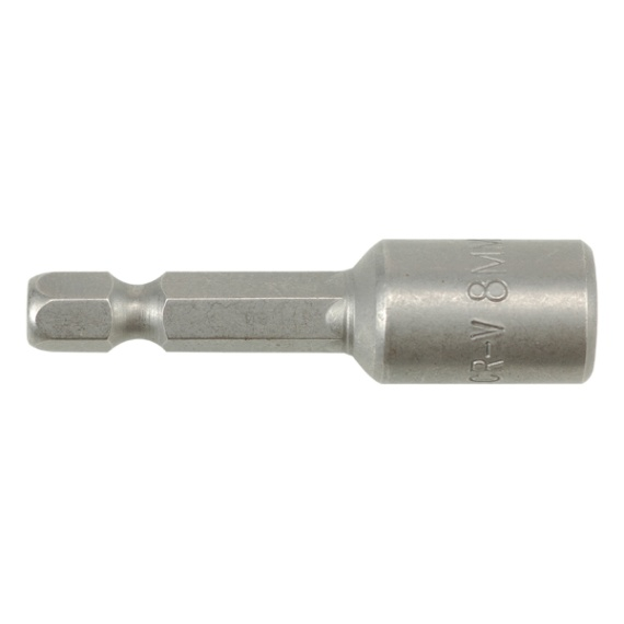 YATO Csavarbehajtó 8 mm CrV (YT-1513)