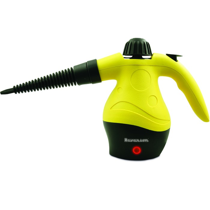 Ravanson CP-7020 Gőztisztító készülék (CP-7020)