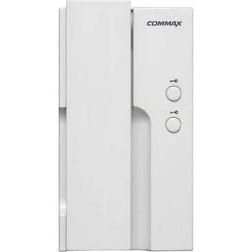 Commax STACJA DOMOWA / UNIFON COMMAX DP-2HPR