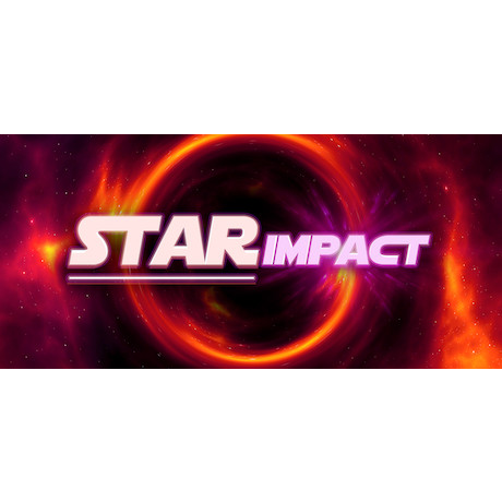 Star Impact