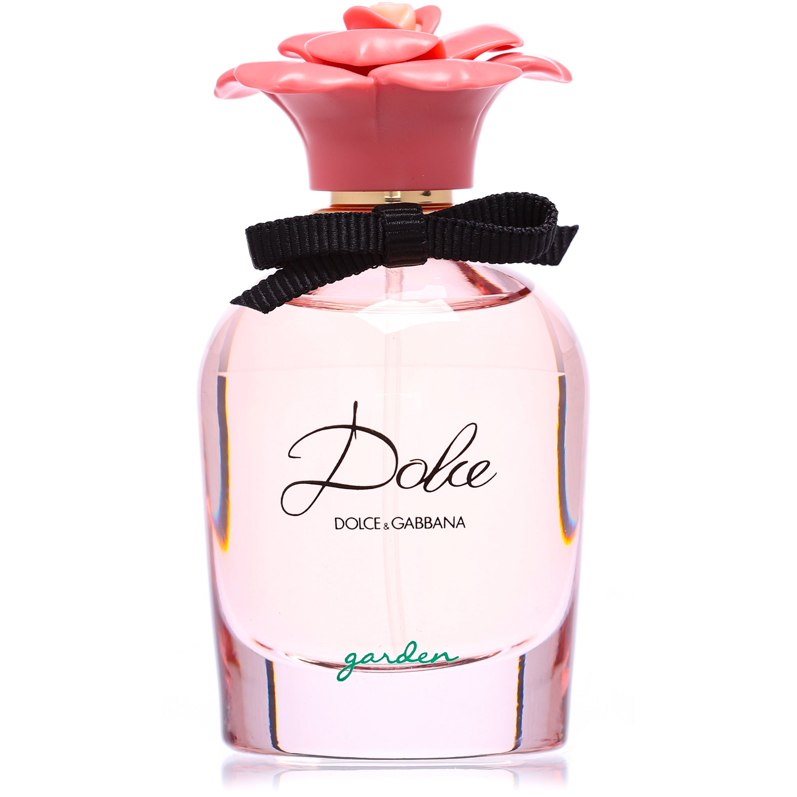 DOLCE & GABBANA Dolce Garden EdP 50 ml (3423478400559)