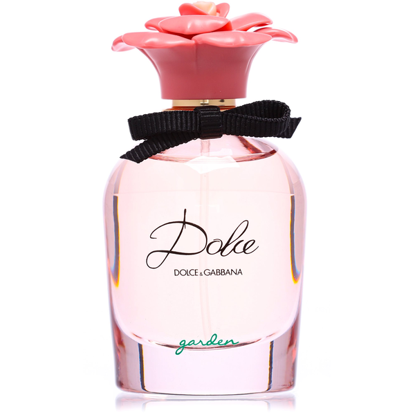 DOLCE & GABBANA Dolce Garden EdP 50 ml