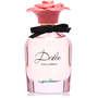 DOLCE & GABBANA Dolce Garden EdP 50 ml