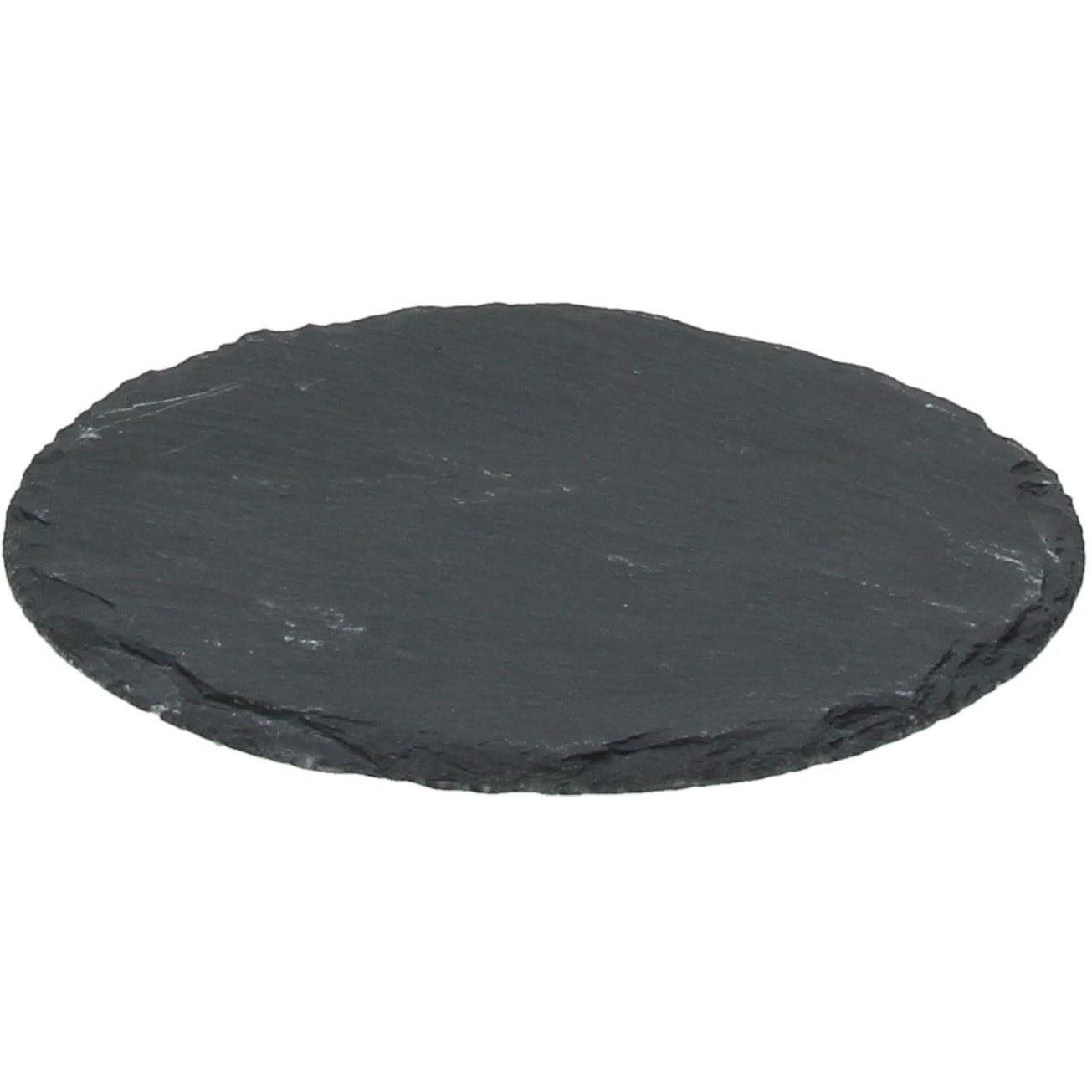 Tognana 3 db kerek tálca 15 cm-es OLLY készlet (R39AT42ARDE)