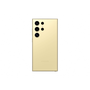 Смартфон Samsung Galaxy S24 Ultra, Dual SIM, 12GB RAM, 512GB, 5G, Titanium Yellow