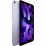 Apple iPad Air 5 (2022), 10.9", 256GB, Wi-Fi, Purple
