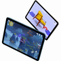 Apple iPad Air 5 (2022), 10.9", 256GB, Wi-Fi, Purple