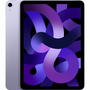 Apple iPad Air 5 (2022), 10.9", 256GB, Wi-Fi, Purple