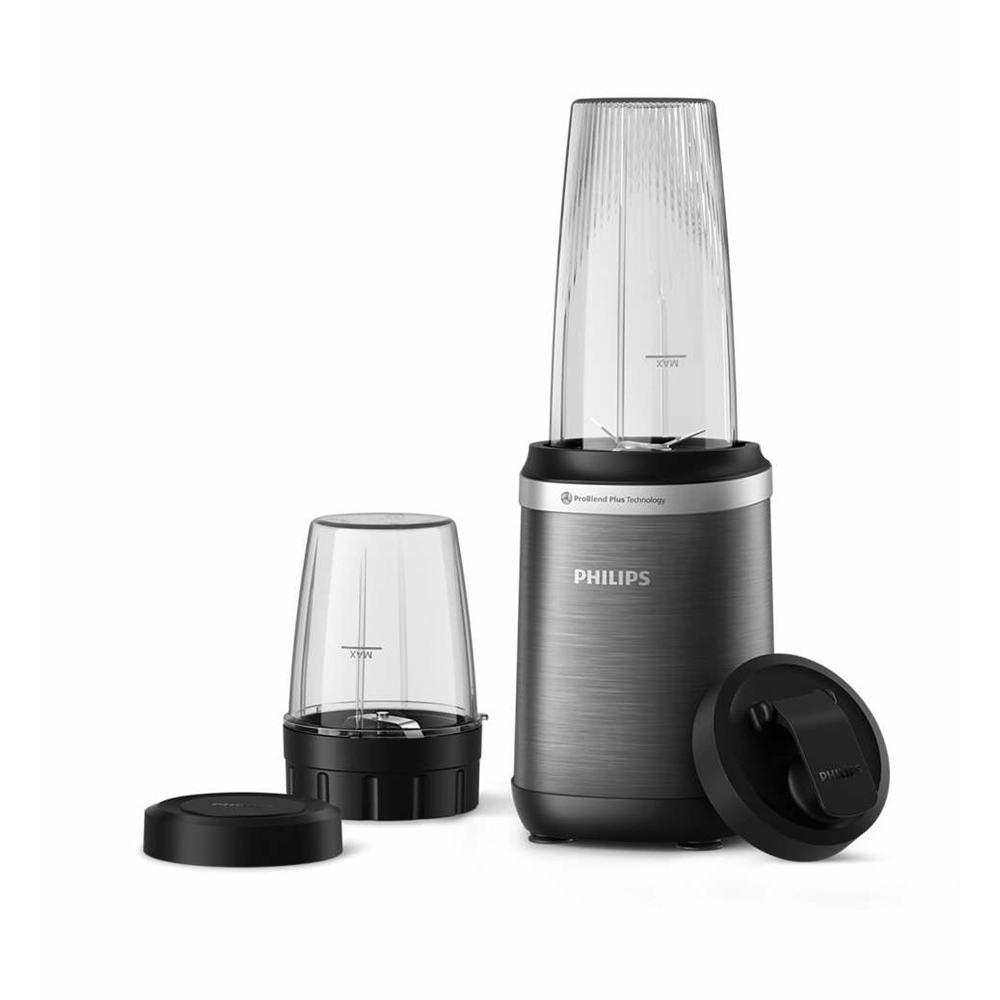 5000 HR2766/00 900W miniturmix (HR2766/00)