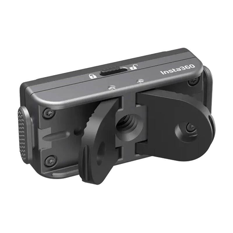 Insta360 gyors rögzítő (CINSAAVH) (CINSAAVH)