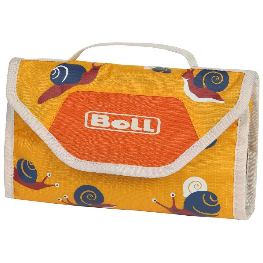 Boll Kids Toiletry Snails (289100050)