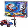Marvel Spider-Man F56205L0 играчка кола