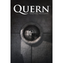 Quern - Undying Thoughts