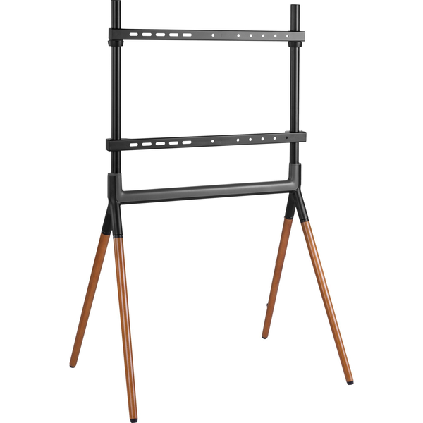 InLine 23132W supporto TV e sistema audio