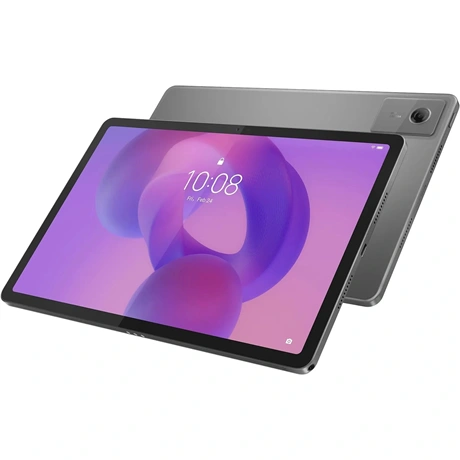 LENOVO Idea Tab TB336FU 11" 128GB Luna Grey + Tab Pen