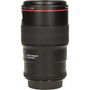 Canon EF 100mm f/2.8 L IS USM MACRO objektív