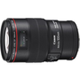 Canon EF 100mm f/2.8 L IS USM MACRO objektív