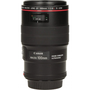 Canon EF 100mm f/2.8 L IS USM MACRO objektív