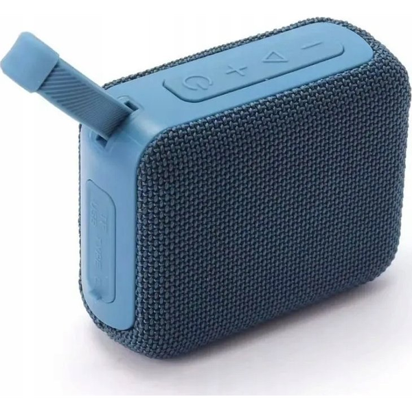 Blackmoon C100 Bluetooth speaker