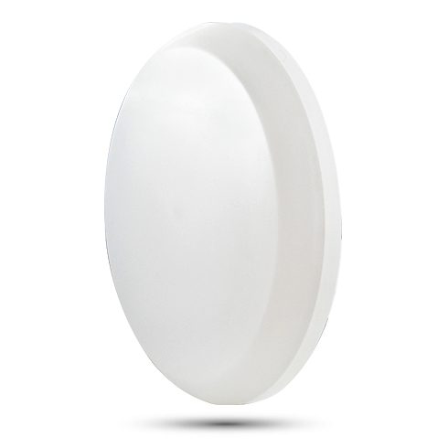 Retlux RSM102 1650lm Lámpa (RSM 102)