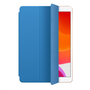 Калъф Apple Smart Cover за iPad 7 / iPad Air 3, Surf Blue
