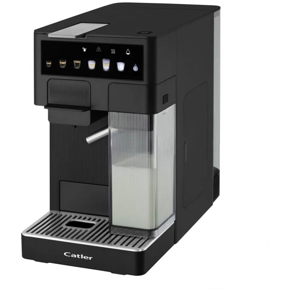 Catler ES 751 B Renzo (8590669381258)