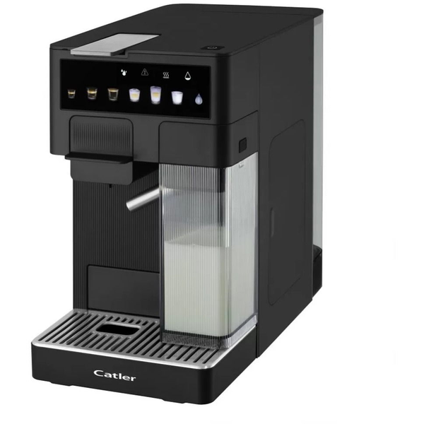 Catler ES 751 B Renzo