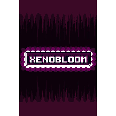 XenoBloom
