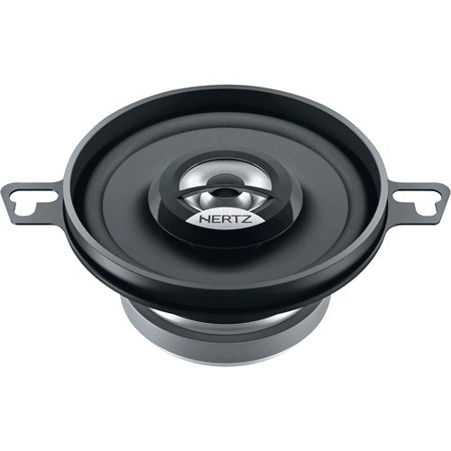 Hertz DCX 87.3 autó hangsugárzó (2év garancia)