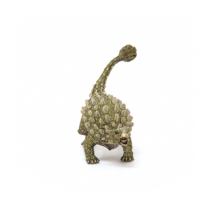schleich Dinosaurs 15023 gyermek játékfigura (15023)