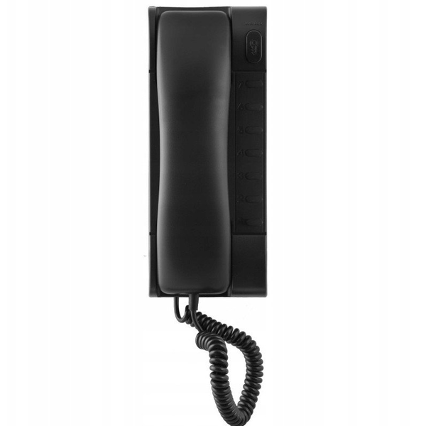 1132/621-B Urmet Unifon cyfrowy do Matibus SE / BASIC